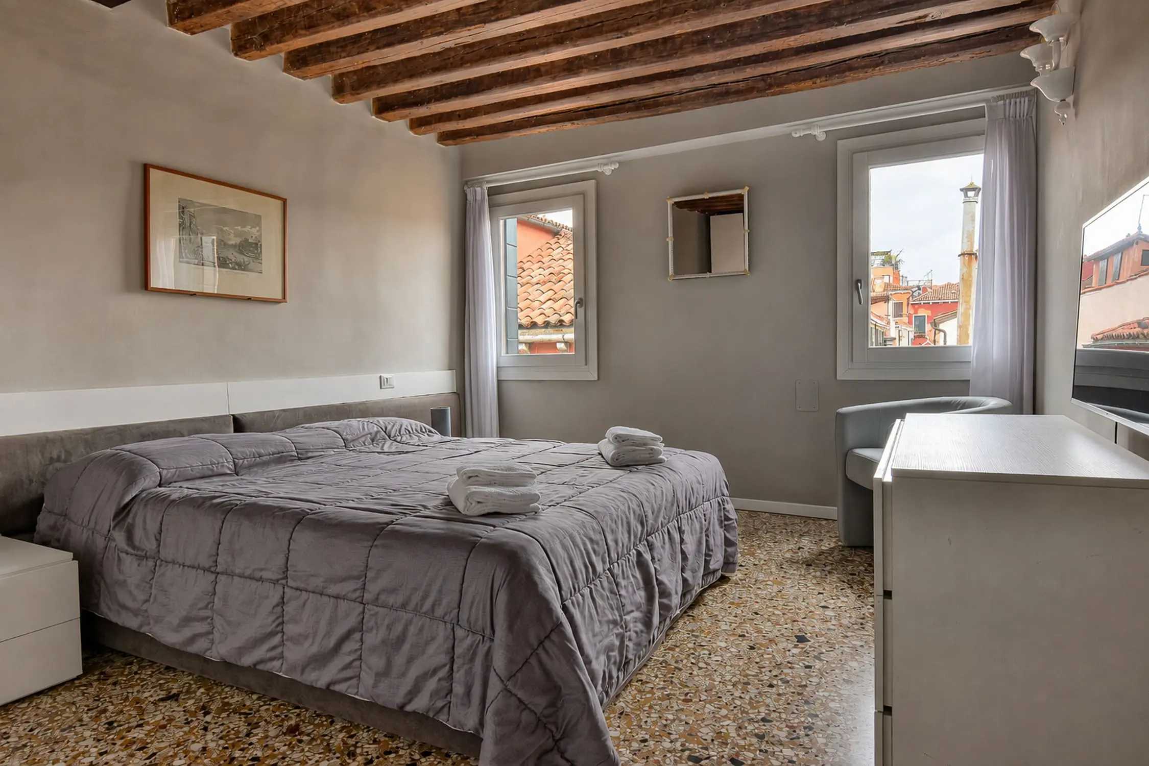 Ca’ Brunilde