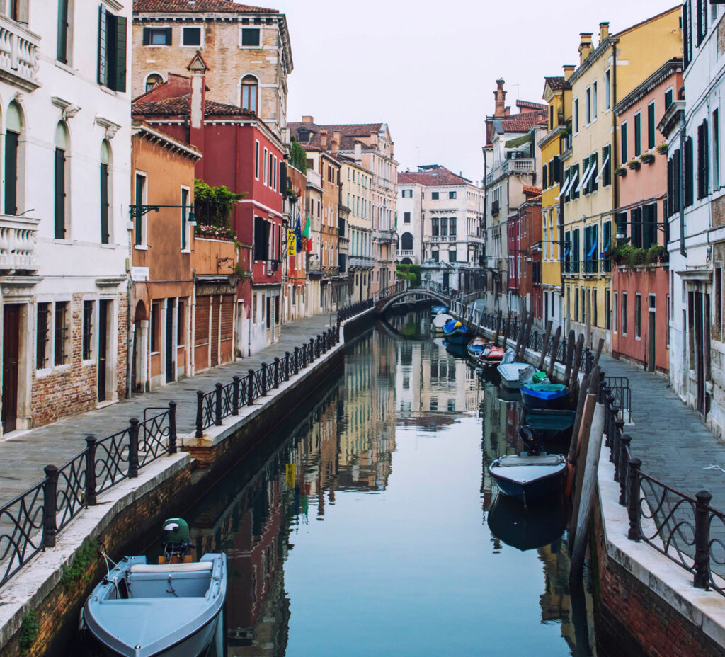 hotel-venezia