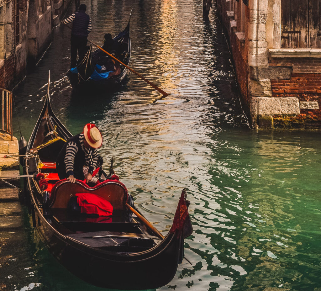 hotel-venezia-4